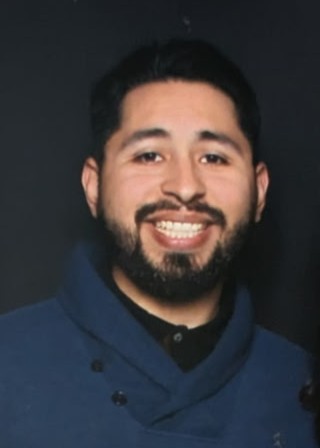 Chris Trevino Avatar