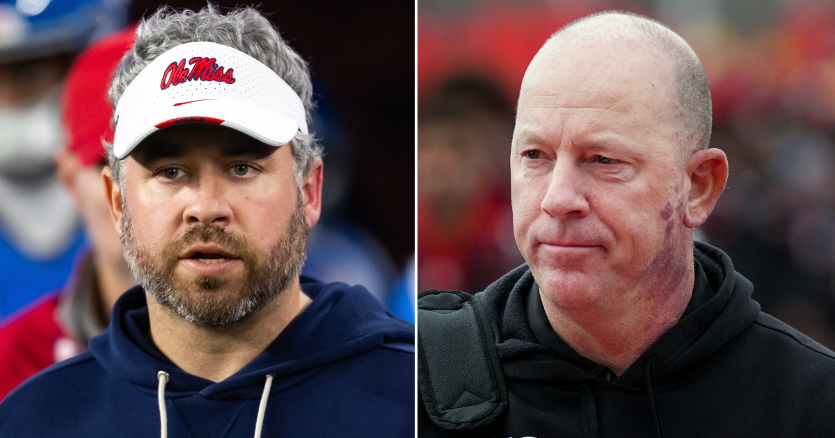 ACC announces major change to Louisville vs. Ole Miss matchup