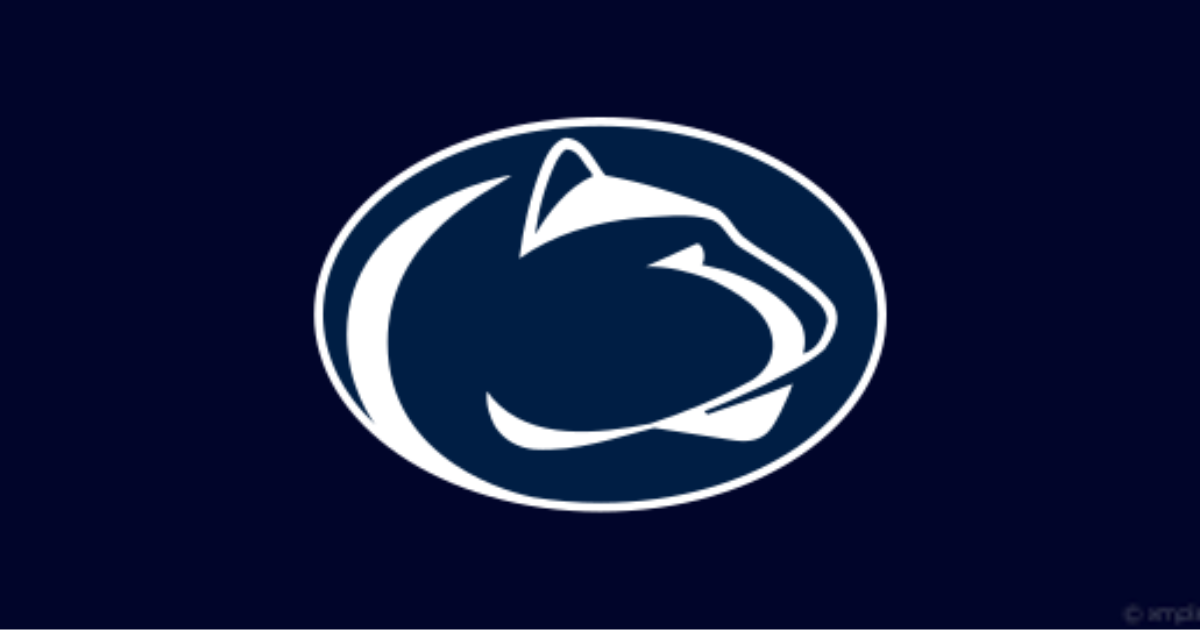Penn State head coach hot board: Top candidates to replace Carolyn Kieger