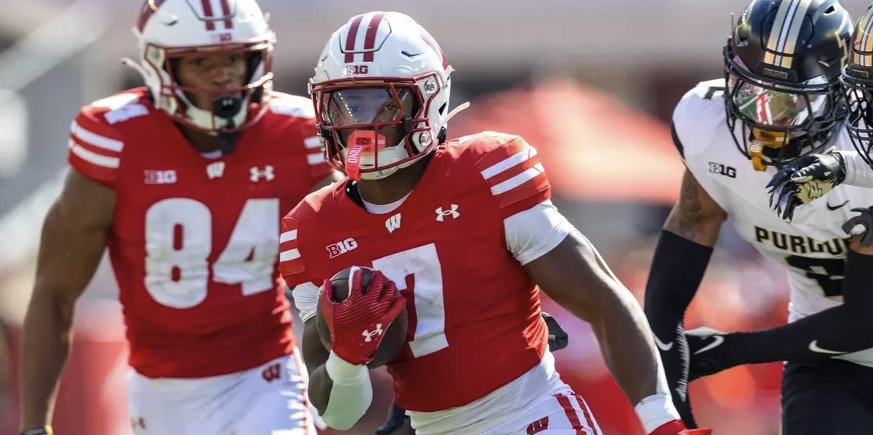 LSU Team Tidbits: Confidence growing in a Transfer Portal signee