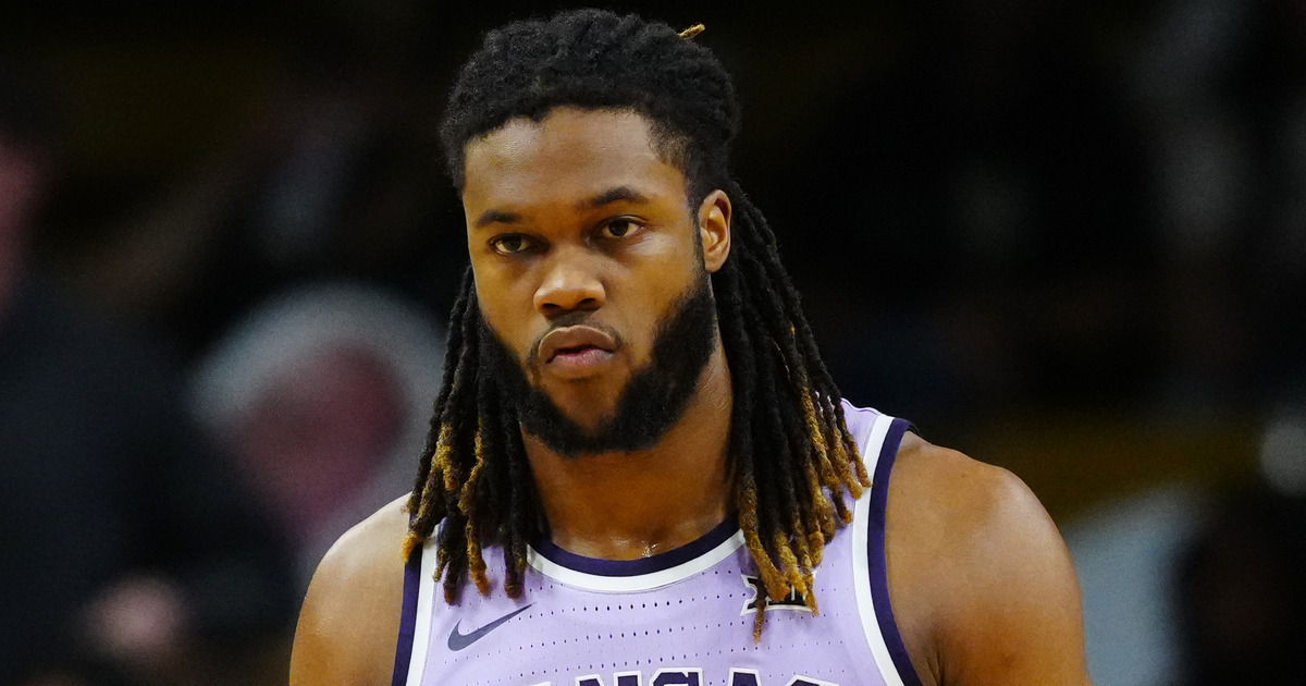 What to Watch: K-State responds to adversity one last time at Kansas