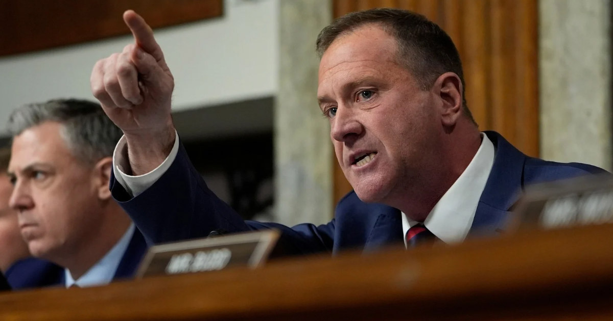 A new NIL bill has entered the fray in the wake of today’s White House summit