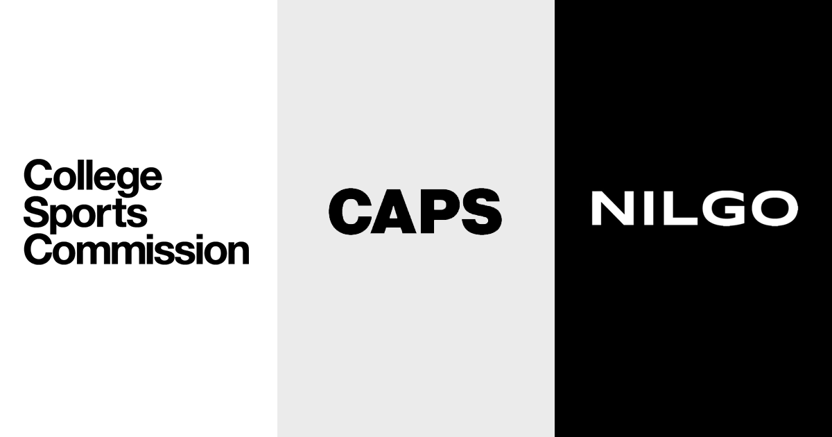 College Sports Commission NIL Go report: 63% of deals tied to school boosters in last two months