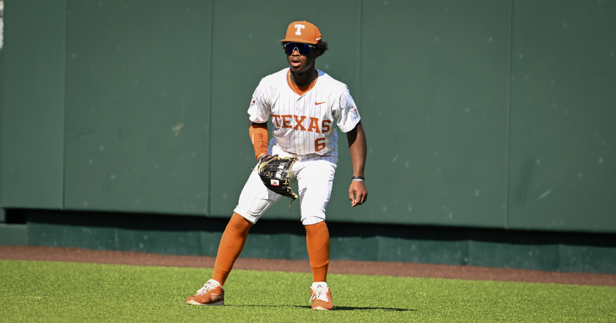 Anthony Pack Jr. earns SEC Co-Freshman of the Week honors - On3