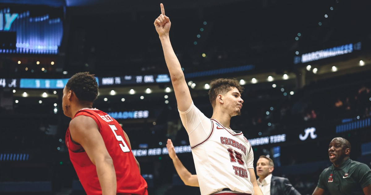 alabama-seeing-different-side-of-noah-williamson-in-tournament