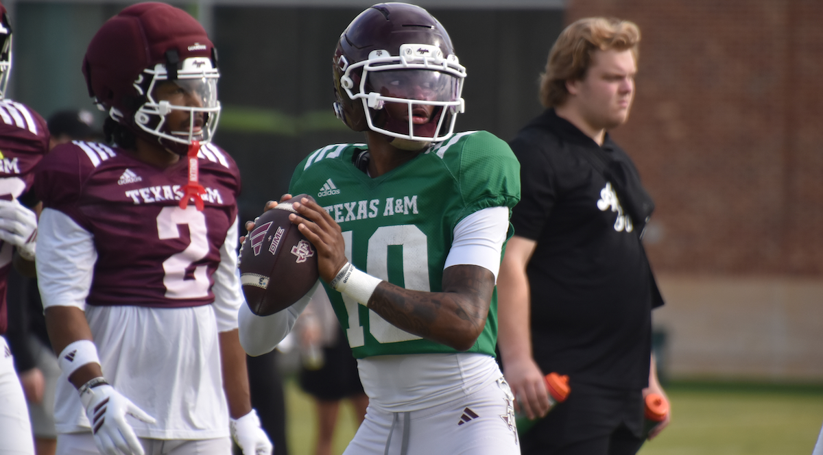 Reuben Rees Mark Rees Football Tuesday practice notes - On3