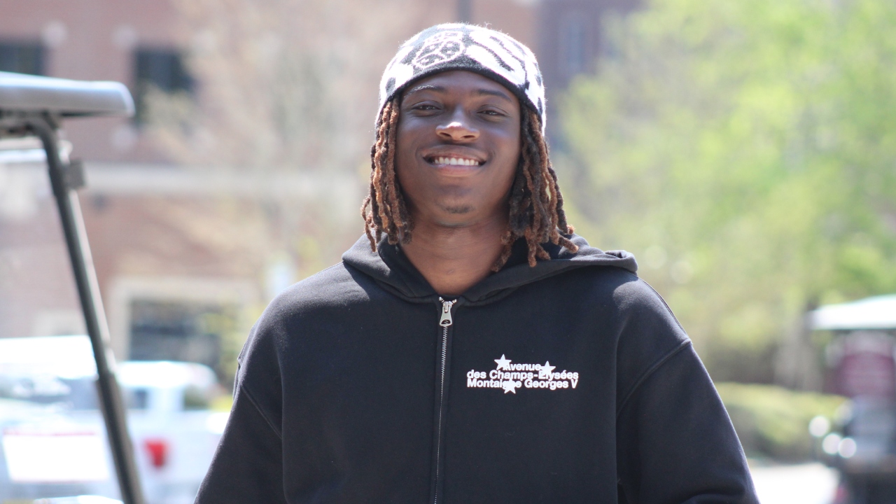 Thursday Clemson Football Recruiting Nuggets: A showcase opportunity for Mike Reed this weekend