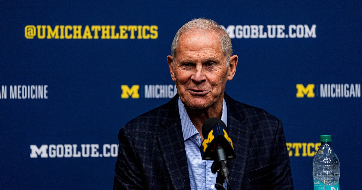 Michigan basketball: Why John Beilein is picking U-M to win it all