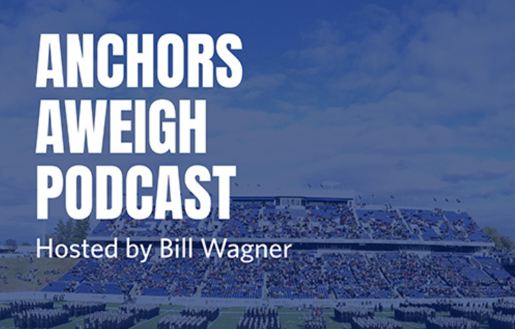 Anchors Aweigh Podcast - UAB Preview