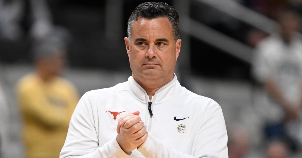 Sean Miller