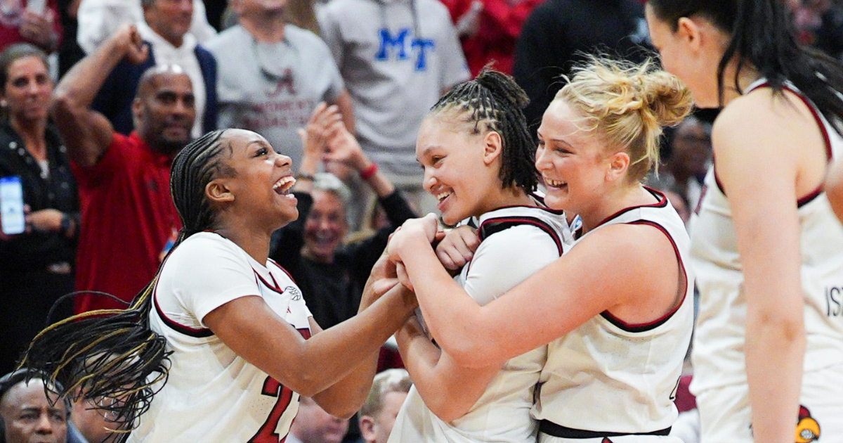 Zya Small Inside Laura Ziegler's decision to transfer to Louisville - On3