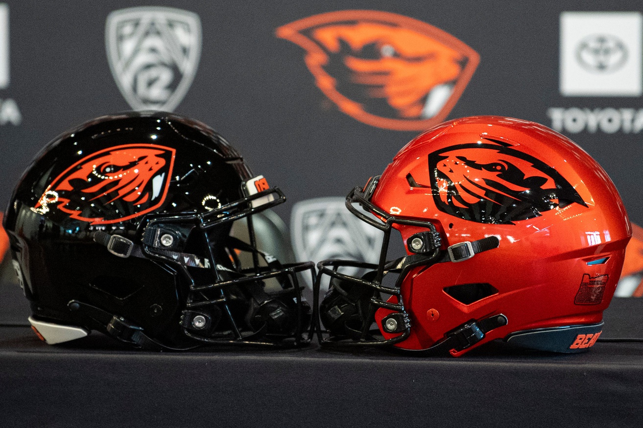 Brenden's Beavers: Keys To An Oregon State Victory vs Montana