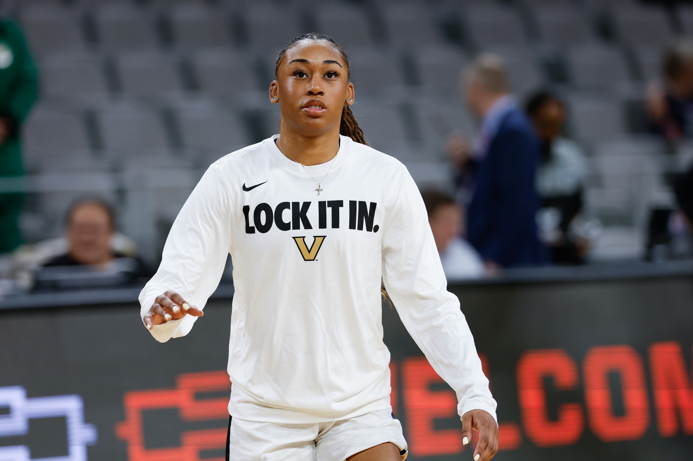 Vanderbilt Wbb Roster WBB Portal Needs: Building a Final Four Roster Around Blakes - On3