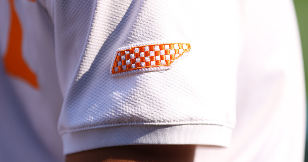 Notes from Tennessee baseball's Oct. 28 'situational' intrasquad scrimmage
