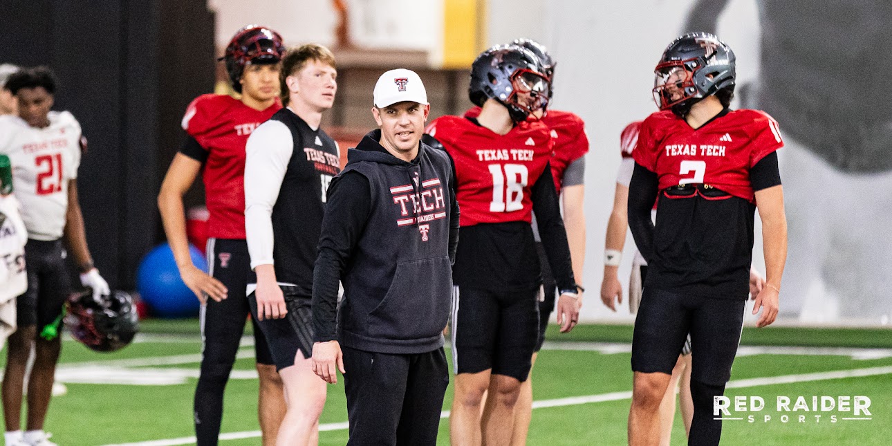 On3 - Mack Leftwich’s Rise and His Partnership With Lindsay Scott Jr.