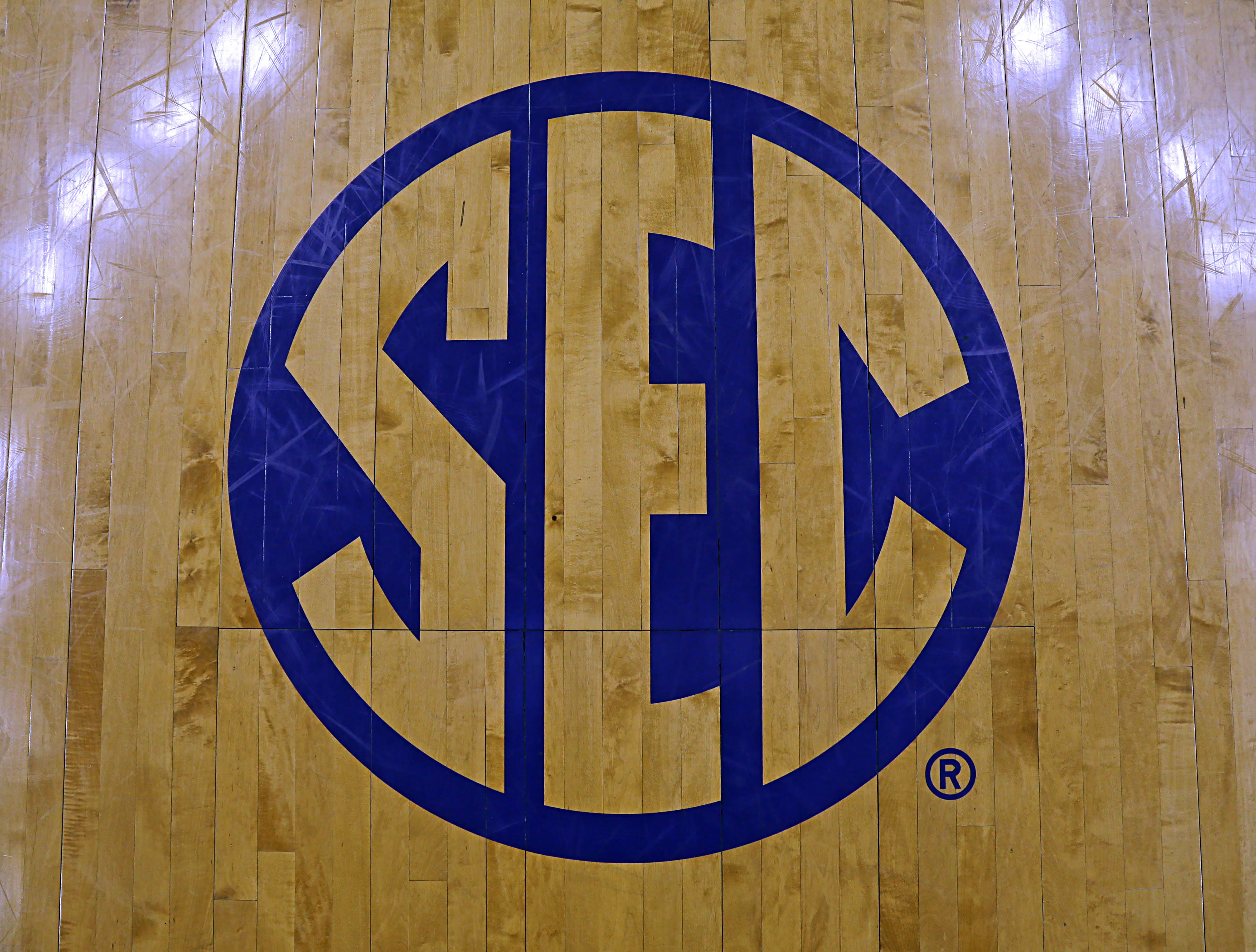South Carolina women's basketball: SEC Tipoff '27 notebook - On3