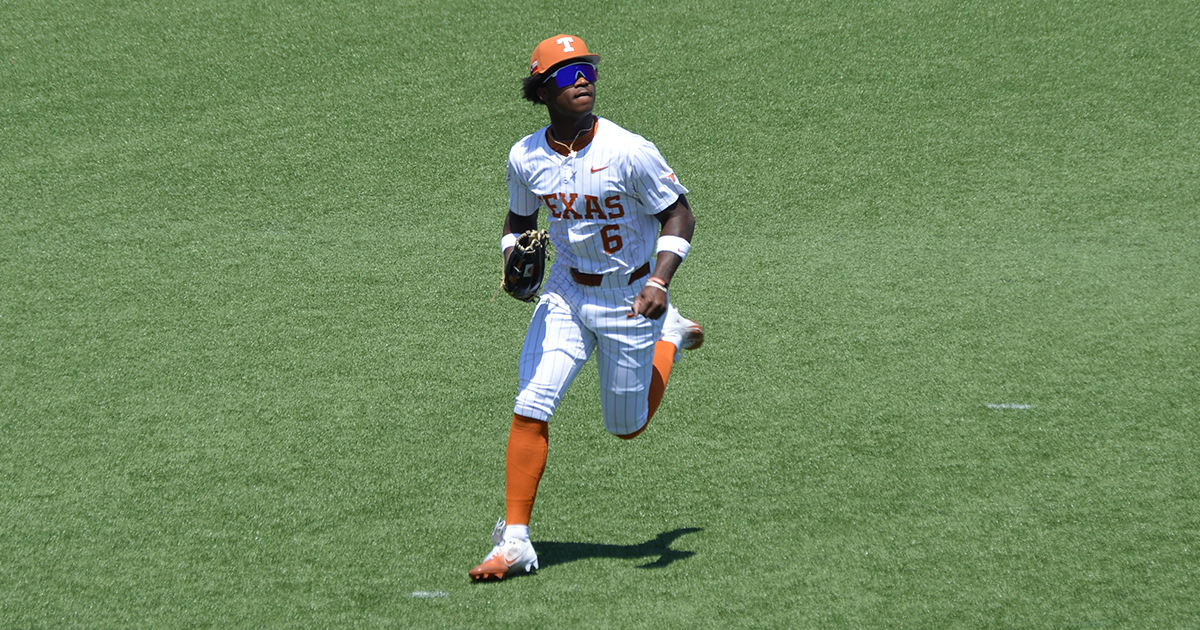 How Anthony Pack's upbringing helped him earn SEC freshman of the year ...