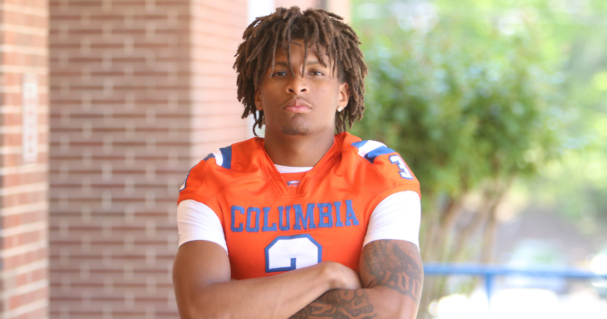 Where to find Arkansas commits in action this weekend