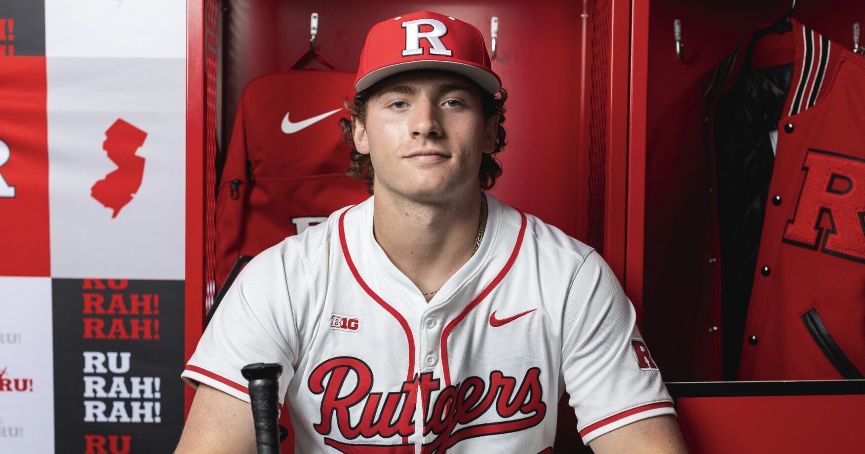 Rutgers Baseball adds Canisius Transfer Catcher Thomas Zwirecki