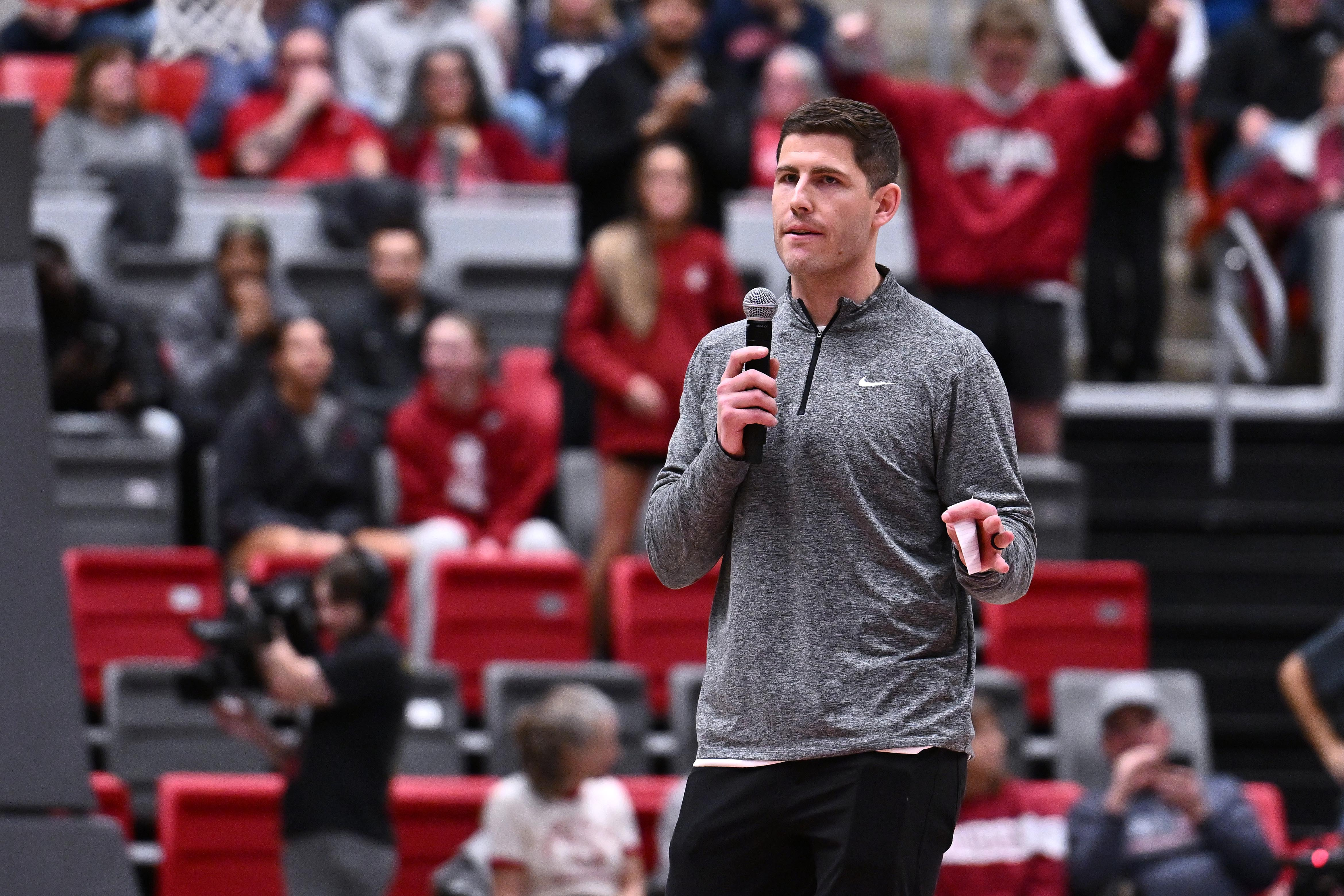 Oregon State Football Opponent Preview: Washington State - On3