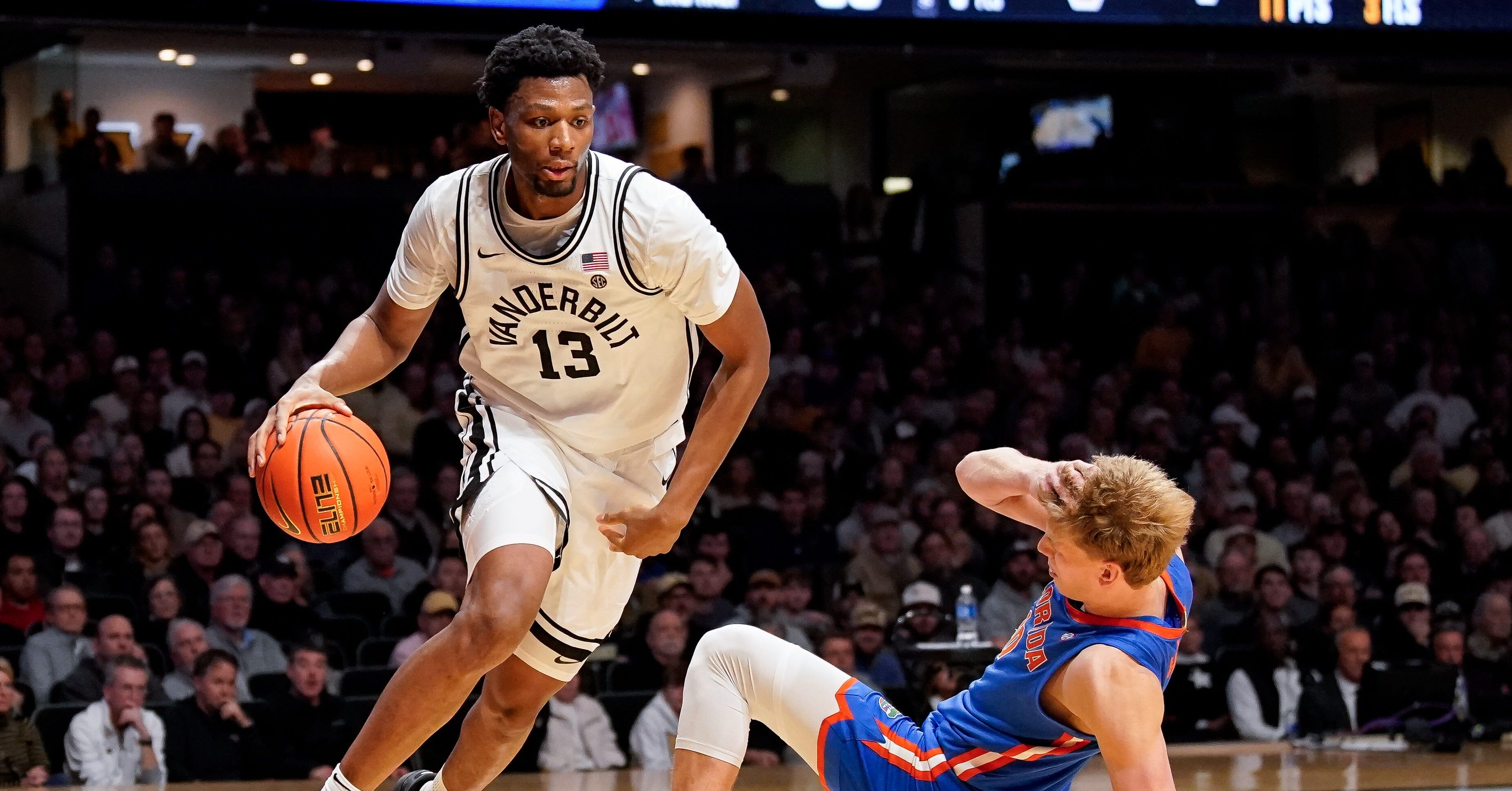 An NCAA Inflection Point: Breaking Down the Wisne and Washington ...