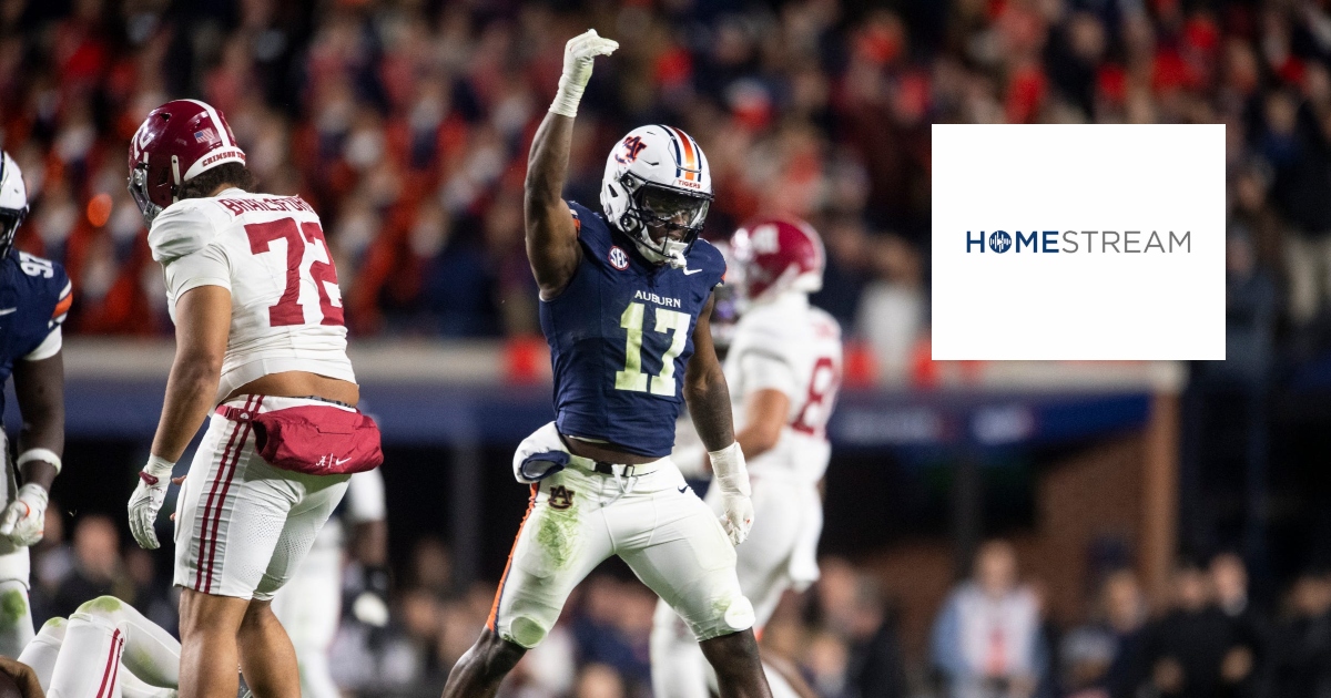 Gt Rivals Main Menu Homestream partners with Duke, Auburn, Georgia Tech to sync radio calls ...