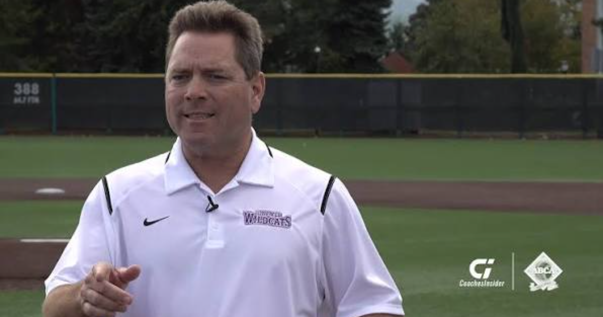Dan Spencer Returns to Oregon State Baseball - On3