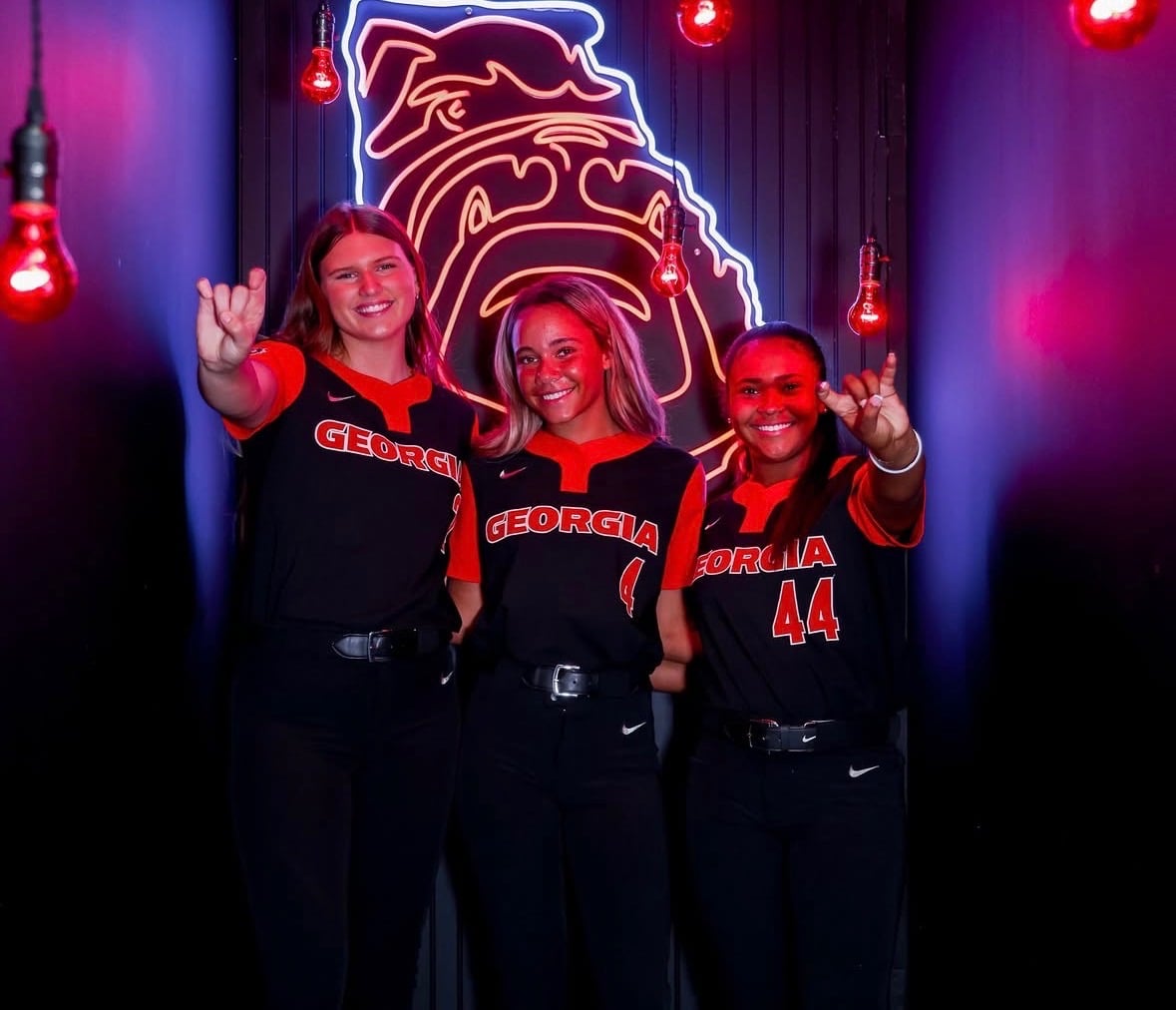 2028 Softball Recruiting Notebook: September 14th