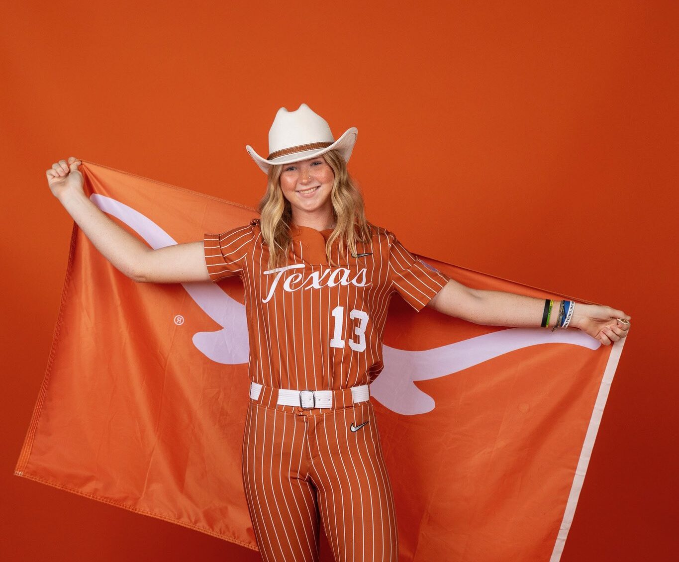 2026 Signing Class Breakdown: Texas