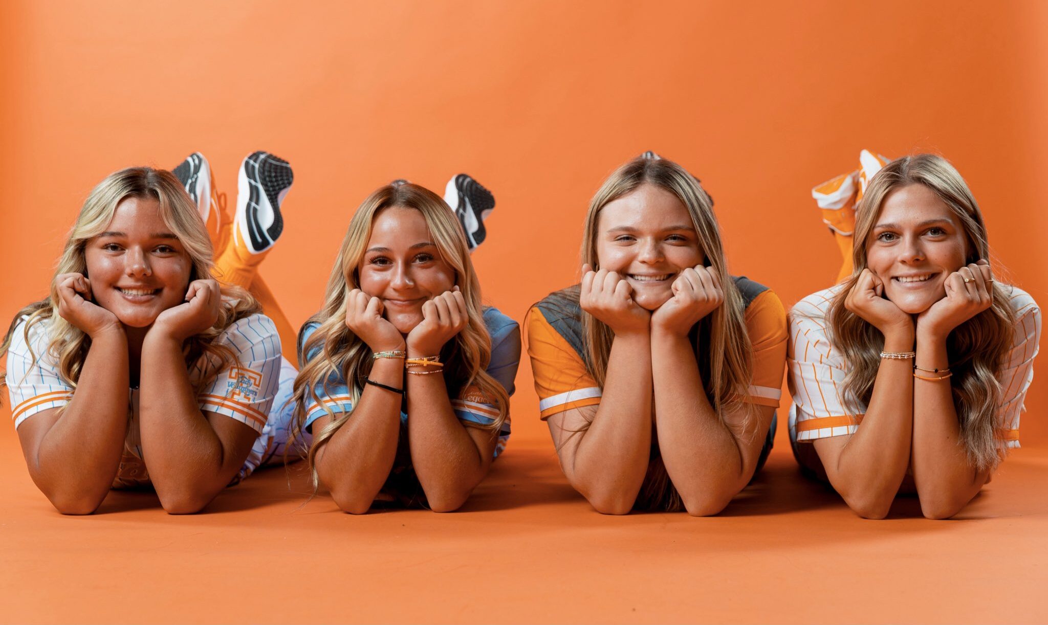 2026 Signing Class Breakdown: Tennessee