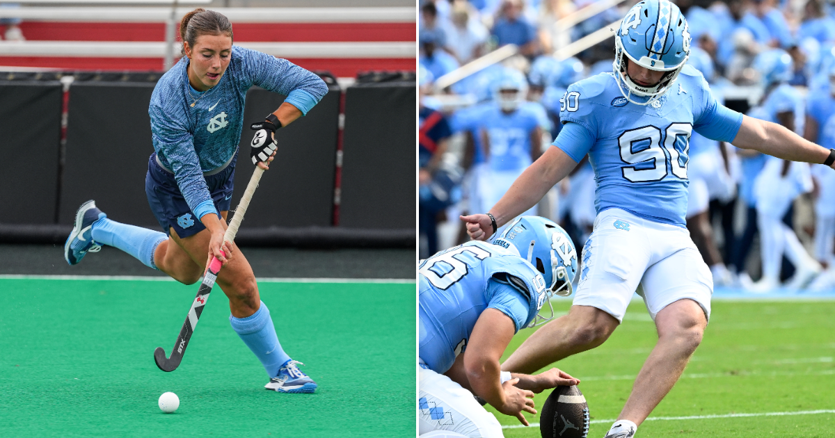 Latest Ruling Shows NCAA's Precarious Position Latest Ruling Shows NCAA's Precarious Position