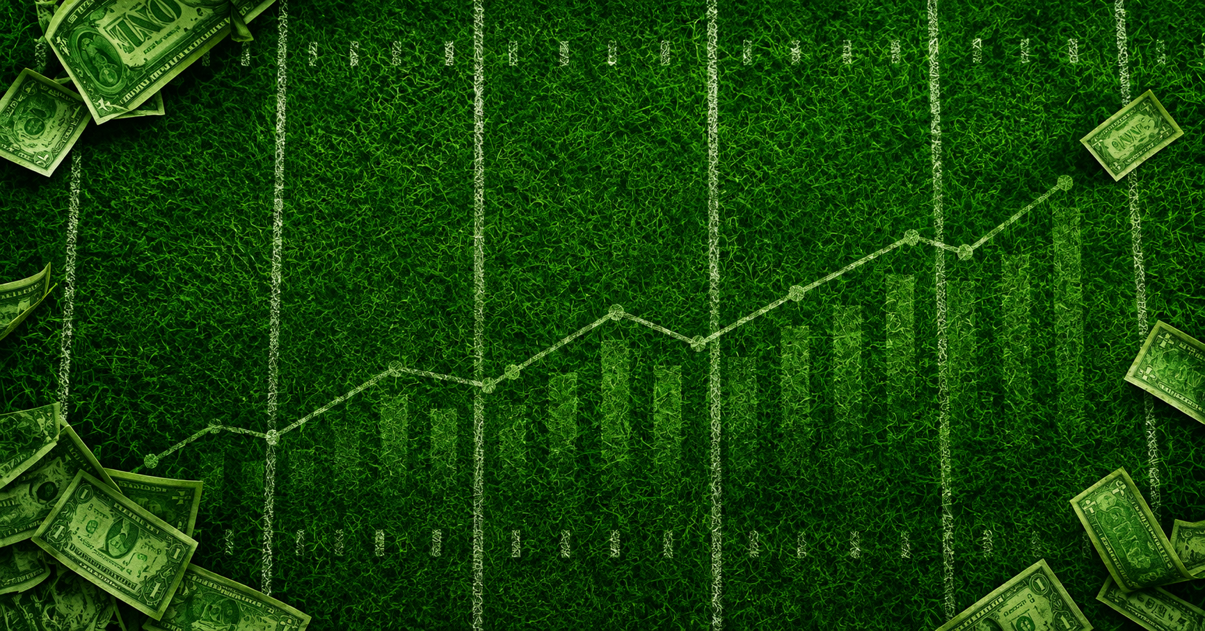 Attempts to cap athlete and coach pay strike at the heart of the current college athletics mess