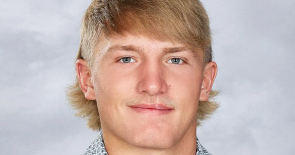 It's Centura at Ravenna in Eight-Man Battle of Unbeatens
