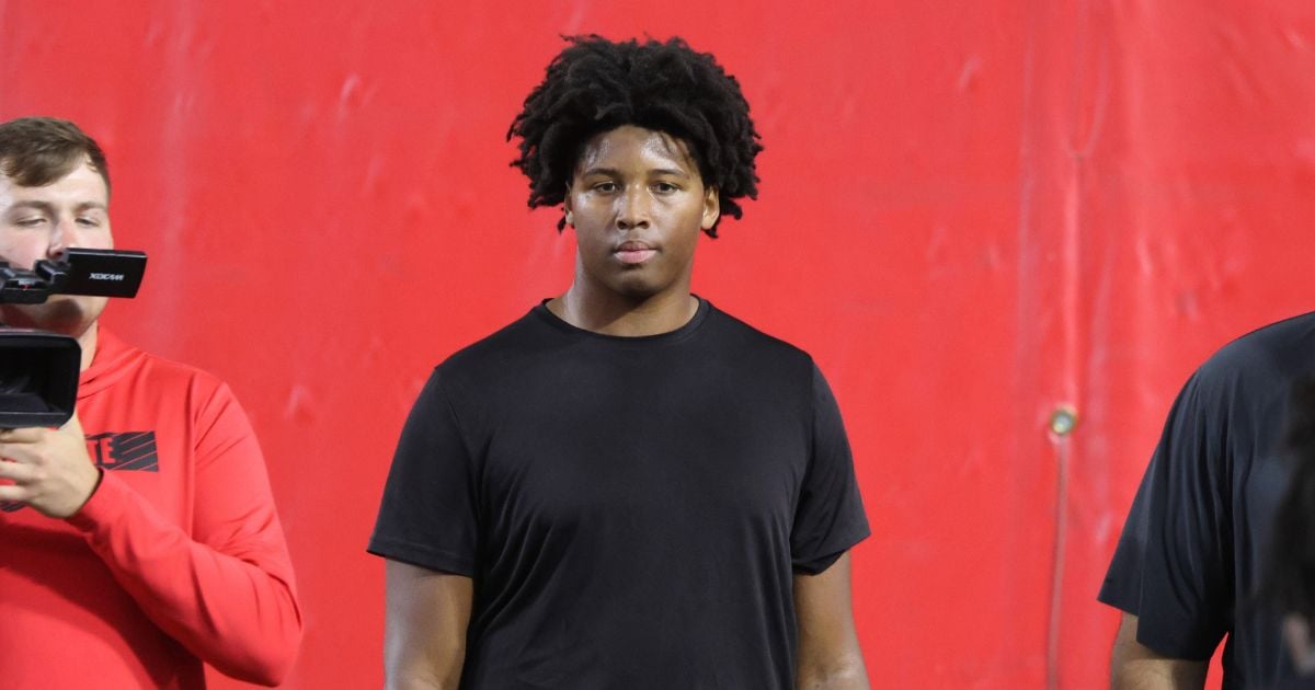 Visitor superlatives: Who could commit, who could earns an offer when Ohio State hosts Illinois