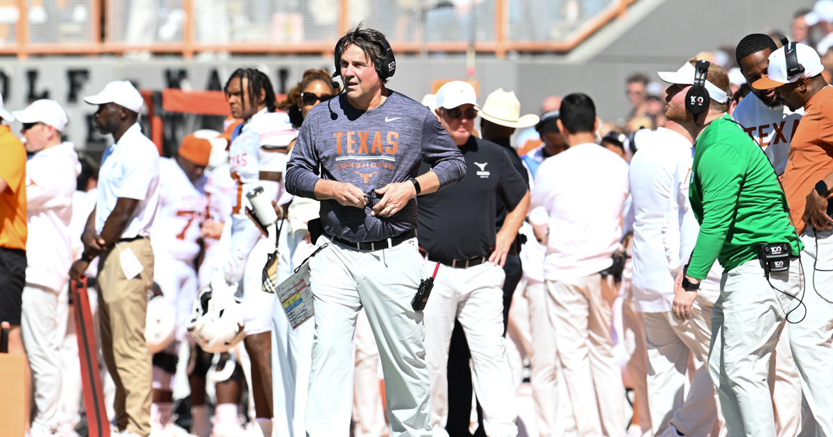 Change Will Come to Texas' 2027 Defense, but How Much?