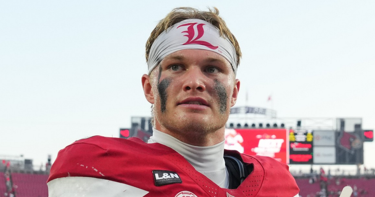 How Ohio State transfers are faring at new school this season