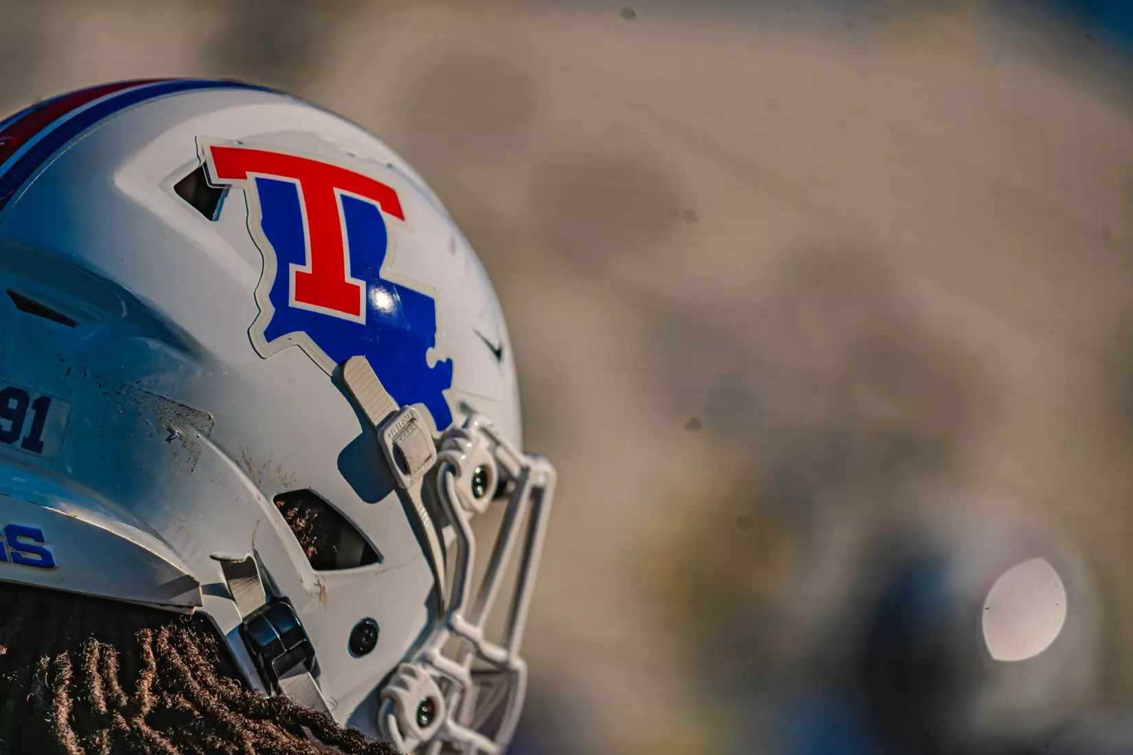 GAME DAY PRIMER: Louisiana Tech vs Army