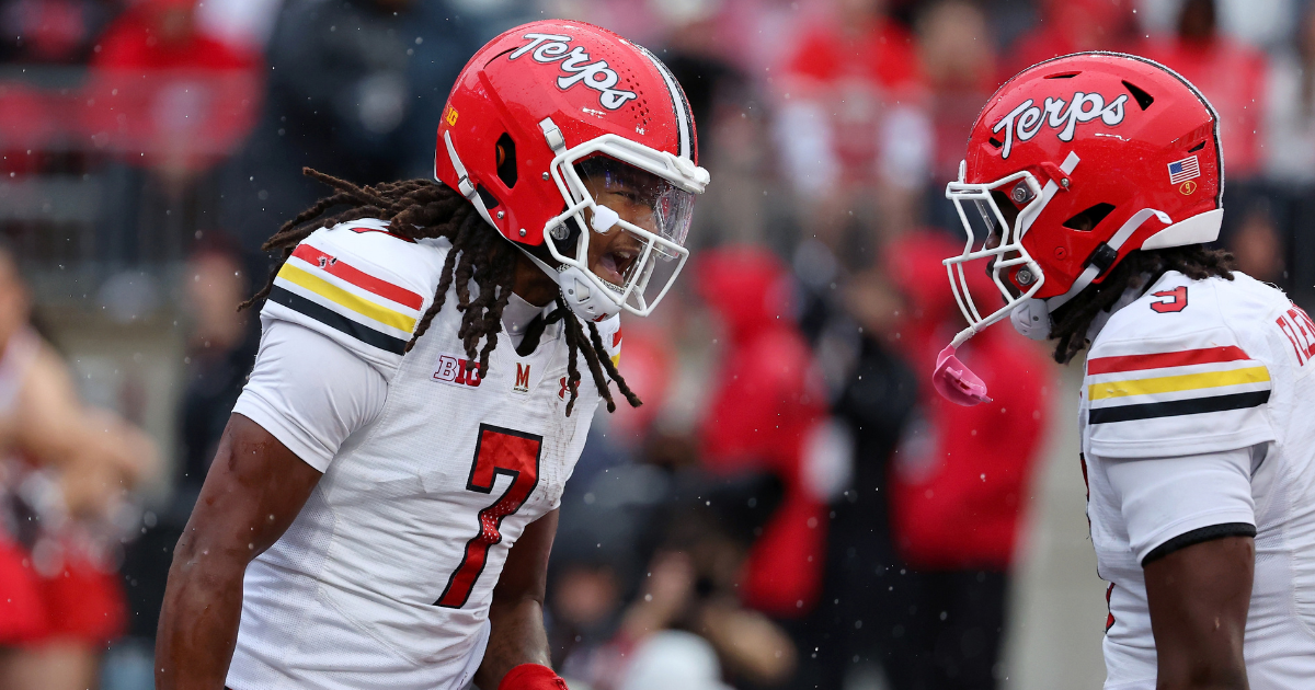 Intel: Initial Penn State transfer portal thoughts; Are Maryland players a fit for PSU?