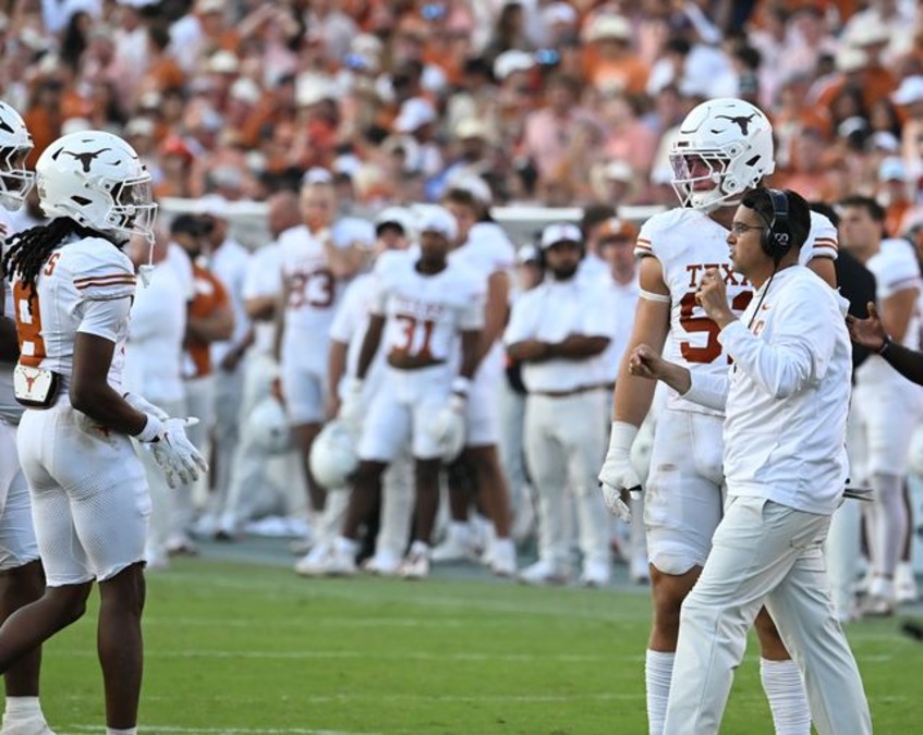 The Texas Special Teams unit is doing more harm than good