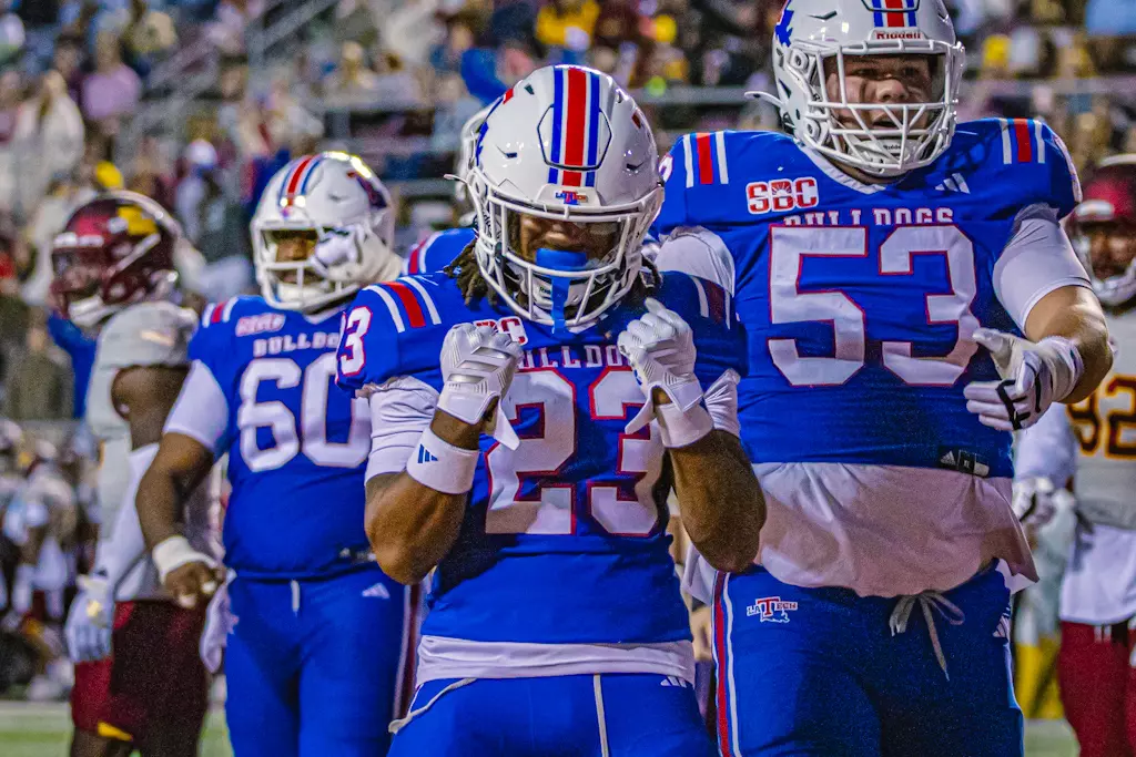 Six Games In: The Sun Belt is Better at the Top, Below That, It's Conference USA with Shorter Road Trips