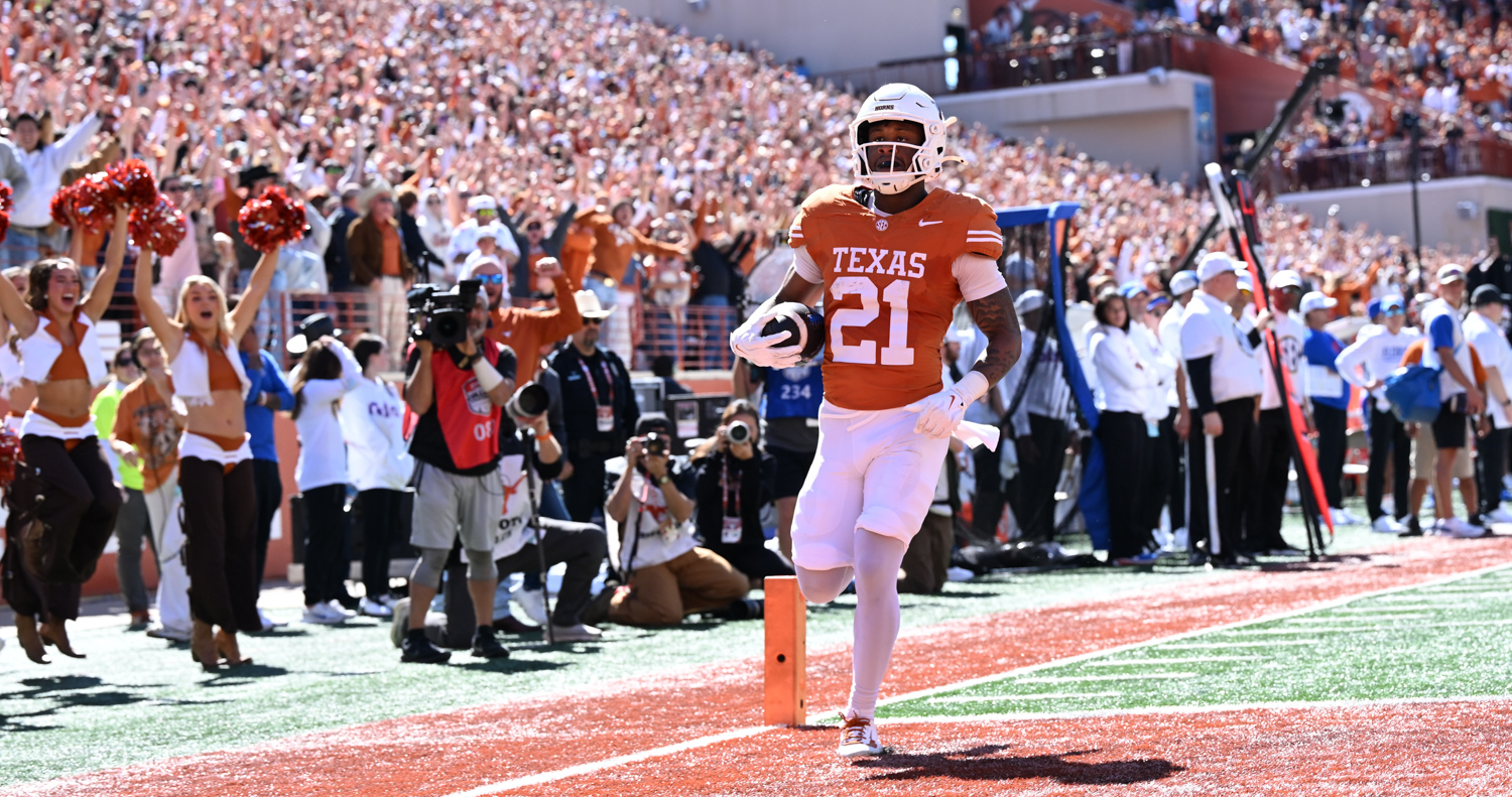 2026 Texas Longhorns - Florida Gators Postmortem: Defense/Special Teams