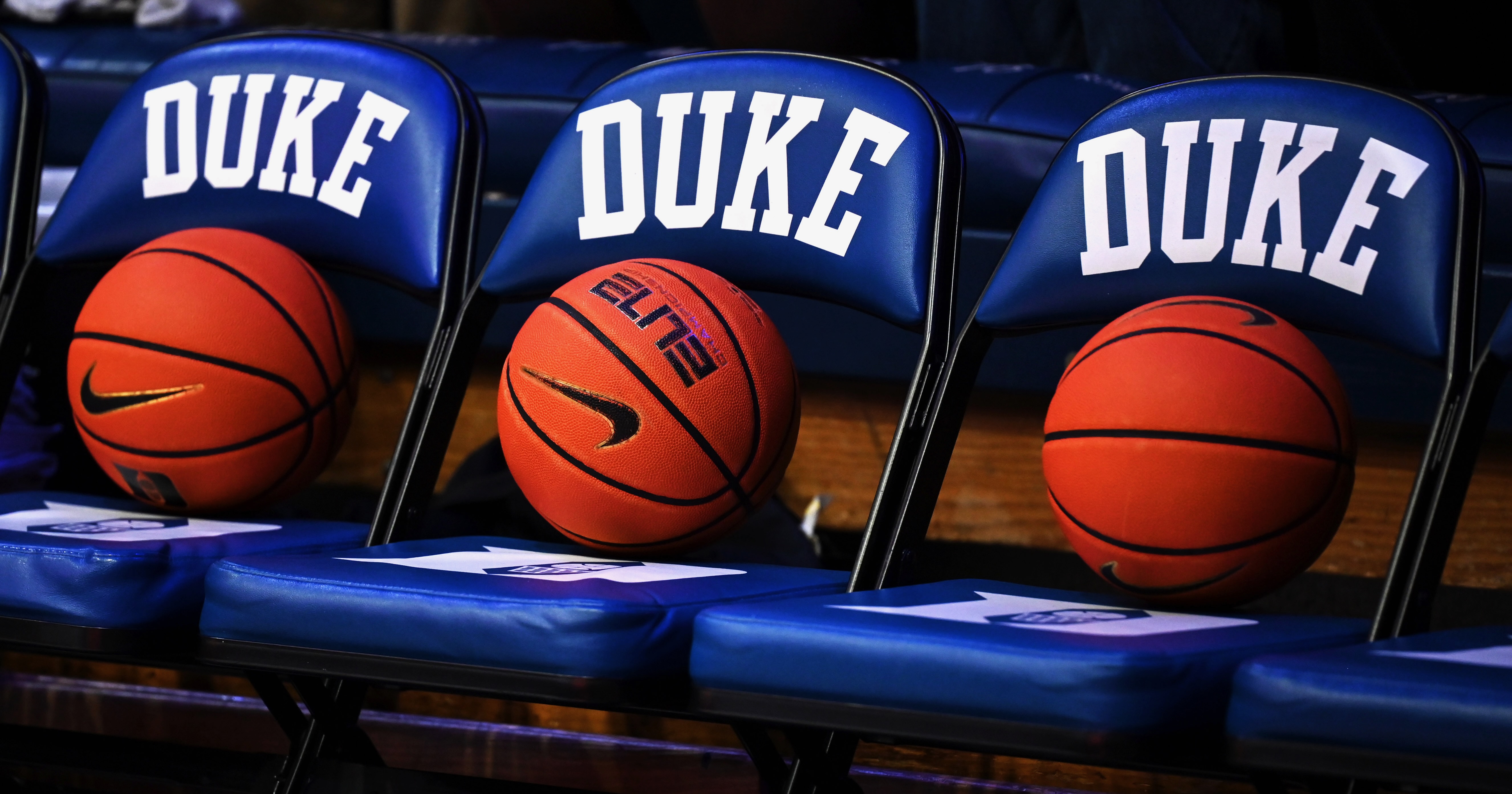 How to watch: Tennessee basketball exhibition game at Duke