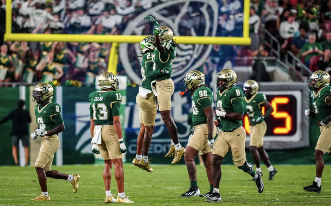 Midseason defensive report card for the Bulls
