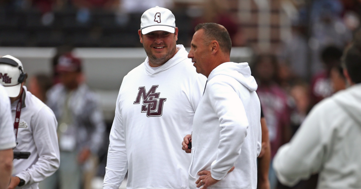 How to Watch No. 11 Texas vs Mississippi State: TV schedule, Start times, and Storylines