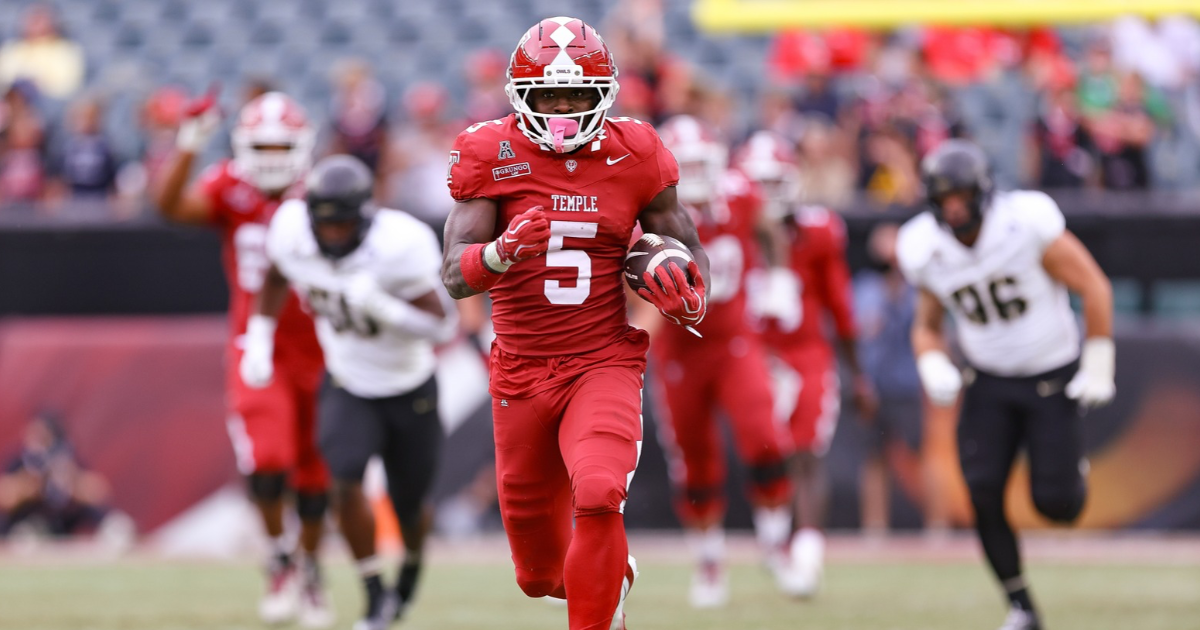 The Scoop: S12, E13 - Can the Owls rally at ECU after a week of changes?