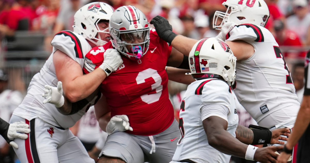 How Alabama Football's transfer departures are faring in 2026