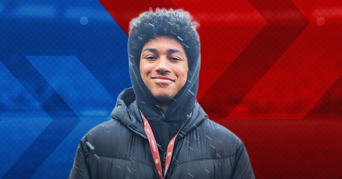Five things to know about Minnesota's newest commitment, RB Zack Shatek