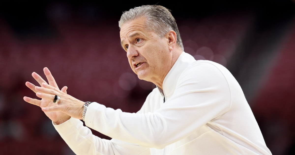 Two Razorbacks earn Preseason All-SEC honors
