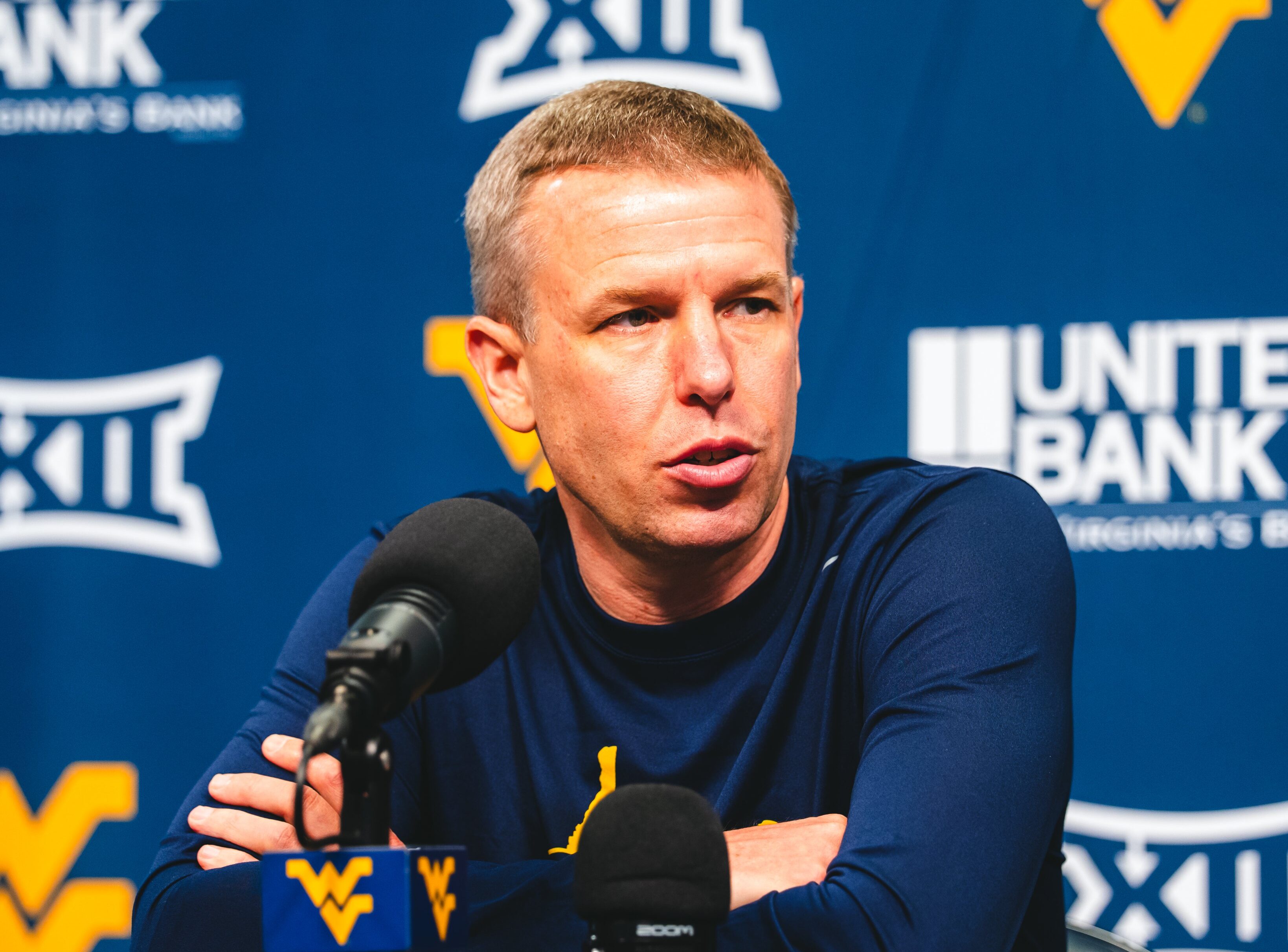 Ross Hodge Radio Show Summary: 10-29
