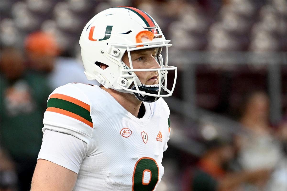 247sports miami hurricanes Clearance